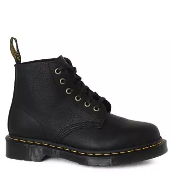 Ботинки Dr. Martens