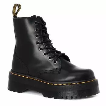 Ботинки Dr. Martens