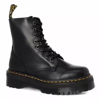 Ботинки Dr. Martens