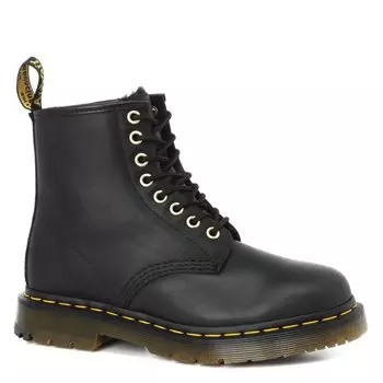 Ботинки Dr. Martens