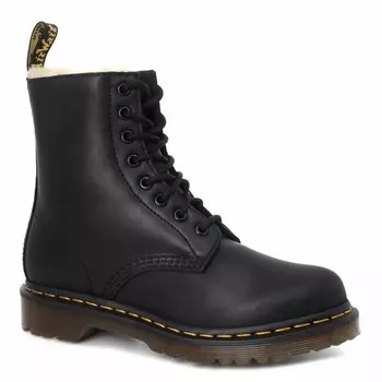 Ботинки Dr. Martens