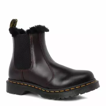 Ботинки Dr. Martens