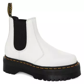 Ботинки Dr. Martens