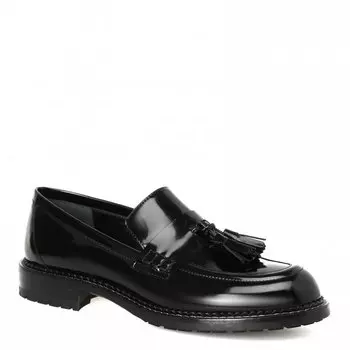 Ботинки Easy By Loriblu