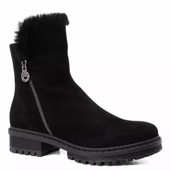 Ботинки Easy By Loriblu