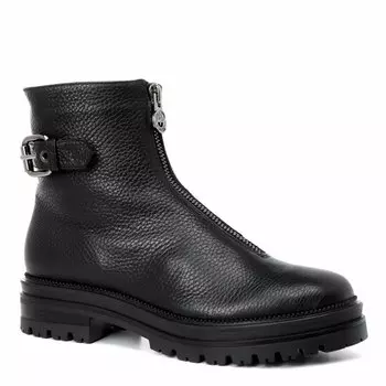 Ботинки Easy By Loriblu