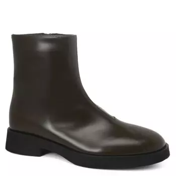 Ботинки Easy By Loriblu