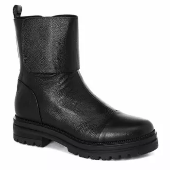 Ботинки Easy By Loriblu