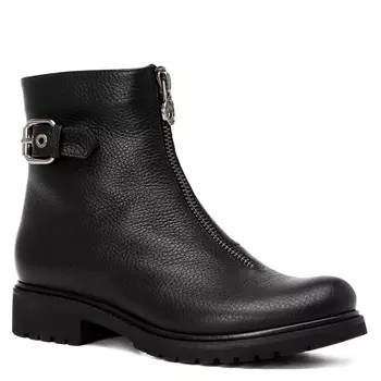 Ботинки Easy By Loriblu