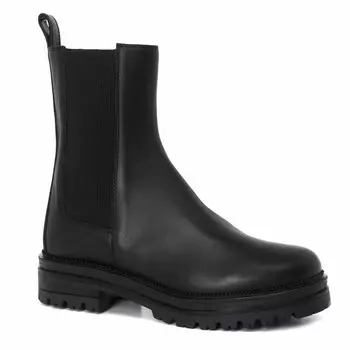 Ботинки Easy By Loriblu