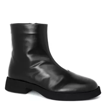 Ботинки Easy By Loriblu