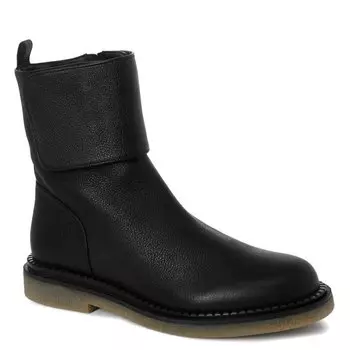 Ботинки Easy By Loriblu