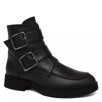 Ботинки Easy By Loriblu