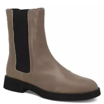 Ботинки Easy By Loriblu