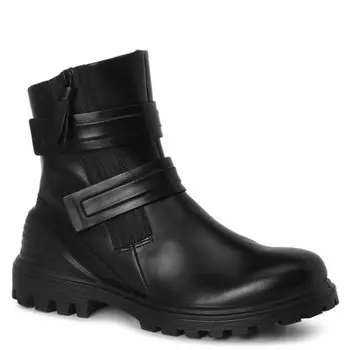 Ботинки Ecco
