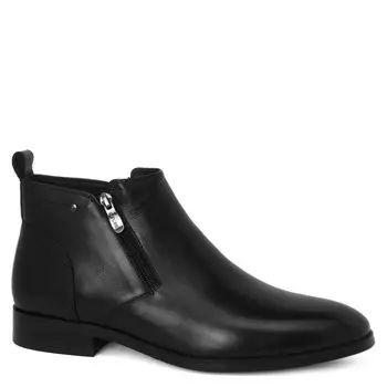 Ботинки El'rosso