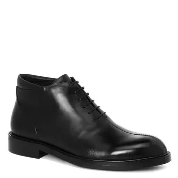 Ботинки El'rosso