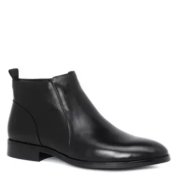 Ботинки El'rosso