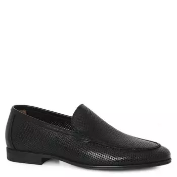 Ботинки El'rosso