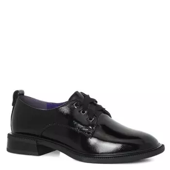 Ботинки El'rosso