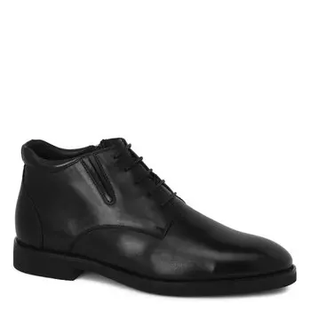 Ботинки El'rosso