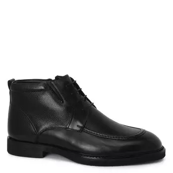 Ботинки El'rosso