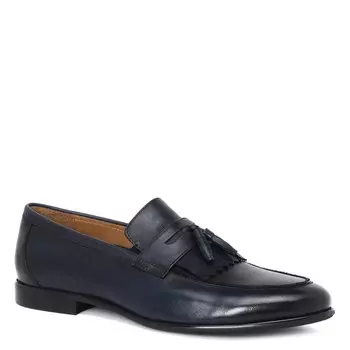 Ботинки El'rosso