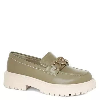 Ботинки El'rosso