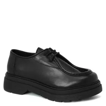 Ботинки El'rosso