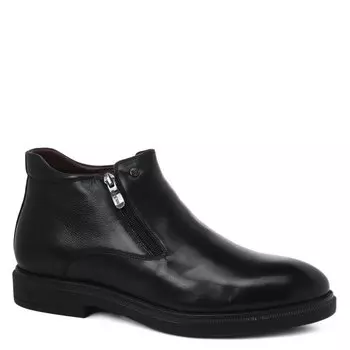 Ботинки El'rosso