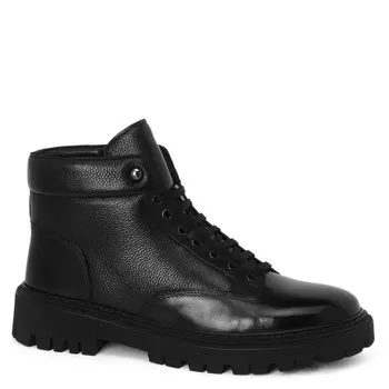 Ботинки El'rosso