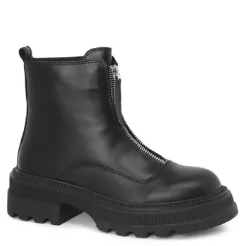 Ботинки Emanuele Gelmetti