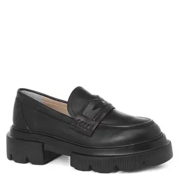 Ботинки Emanuele Gelmetti