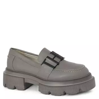 Ботинки Emanuele Gelmetti