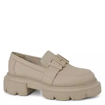 Ботинки Emanuele Gelmetti