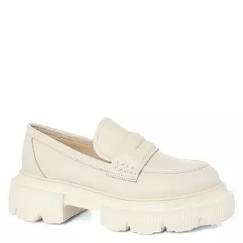 Ботинки Emanuele Gelmetti