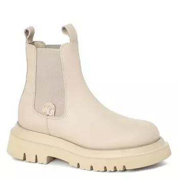 Ботинки Emanuele Gelmetti