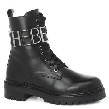 Ботинки Emanuele Gelmetti