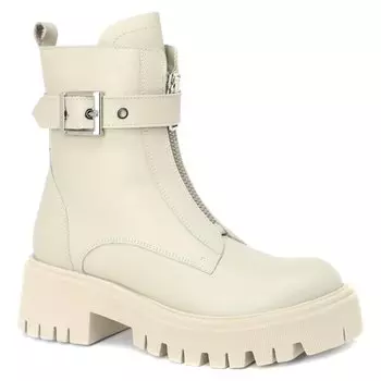 Ботинки Emanuele Gelmetti