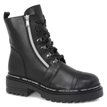 Ботинки Emanuele Gelmetti