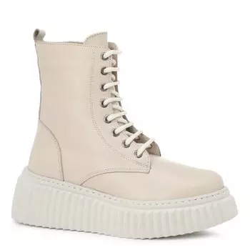 Ботинки Emanuele Gelmetti