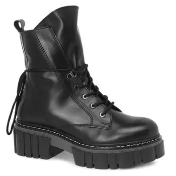 Ботинки Emanuele Gelmetti