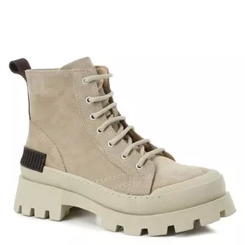 Ботинки Emanuele Gelmetti