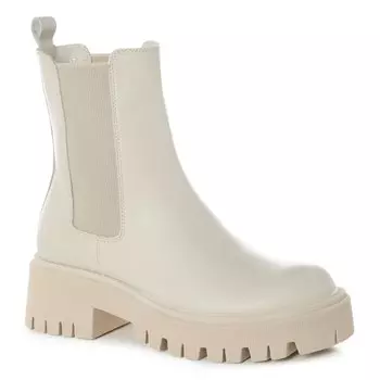 Ботинки Emanuele Gelmetti