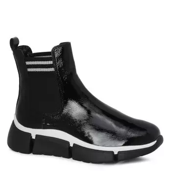 Ботинки Emanuele Gelmetti