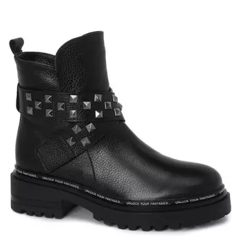 Ботинки Emanuele Gelmetti