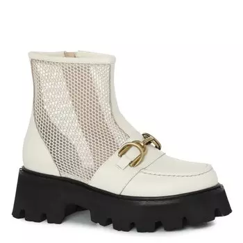 Ботинки Emanuele Gelmetti