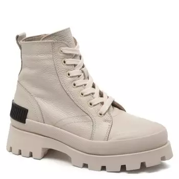 Ботинки Emanuele Gelmetti