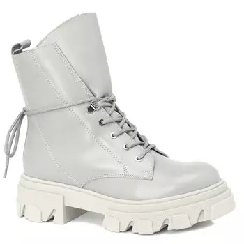 Ботинки Emanuele Gelmetti