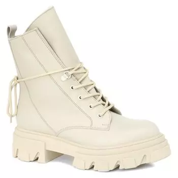 Ботинки Emanuele Gelmetti